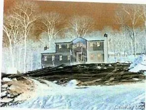 4 Wampus Court