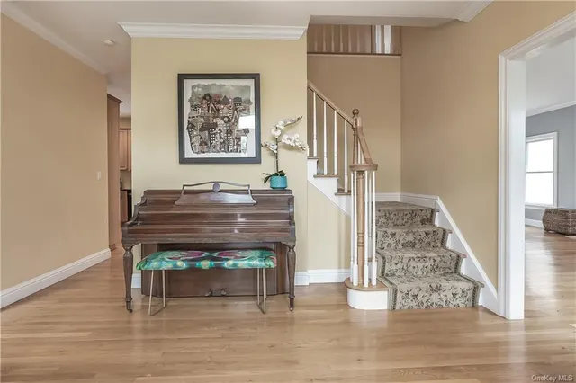 6 Wampus Court