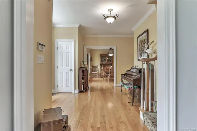 6 Wampus Court