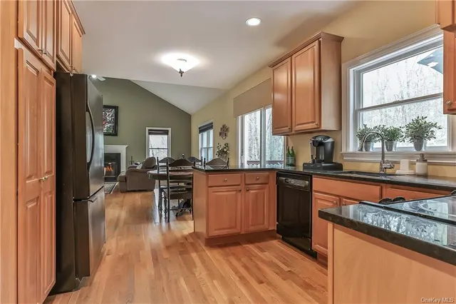 6 Wampus Court