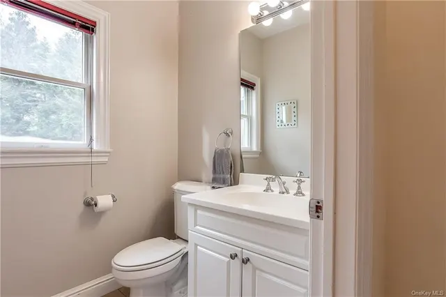 6 Wampus Court