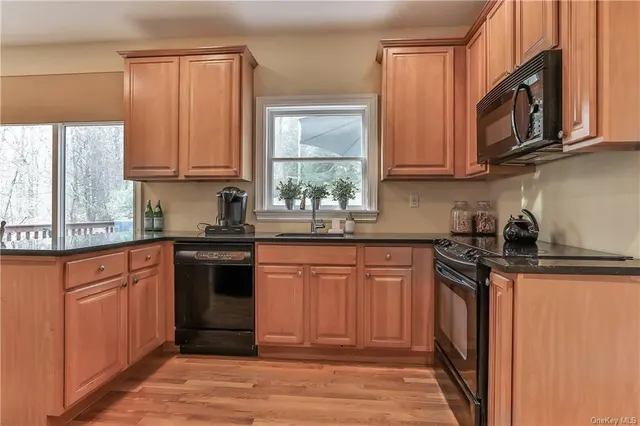 6 Wampus Court