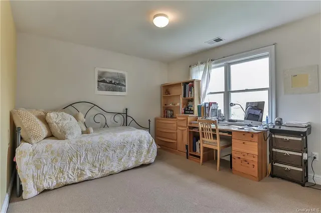 6 Wampus Court