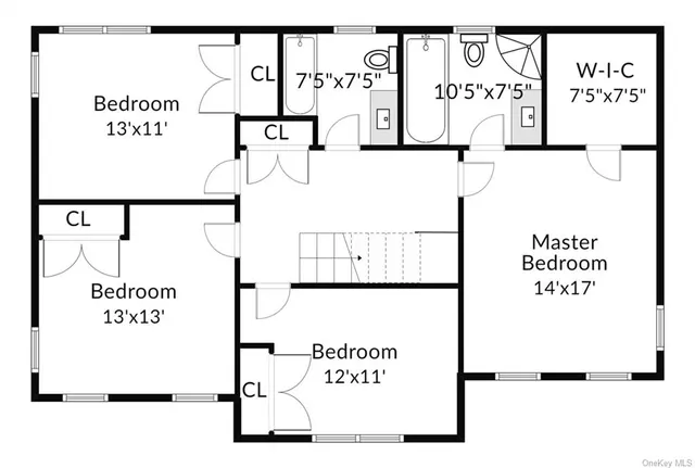 6 Wampus Court