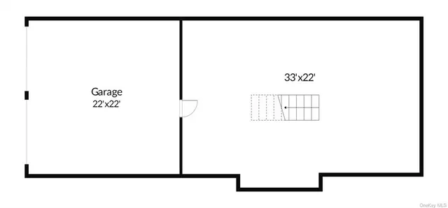 6 Wampus Court