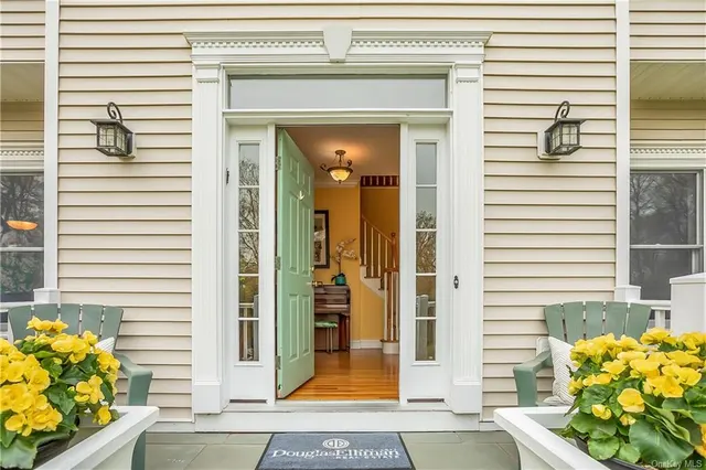 6 Wampus Court