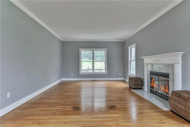 6 Wampus Court