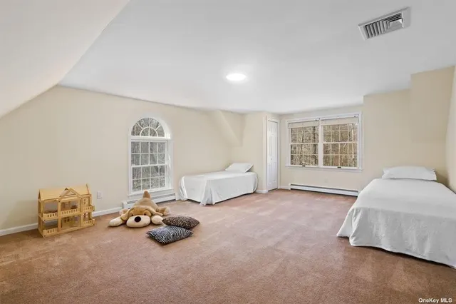 7 Woodway Rd