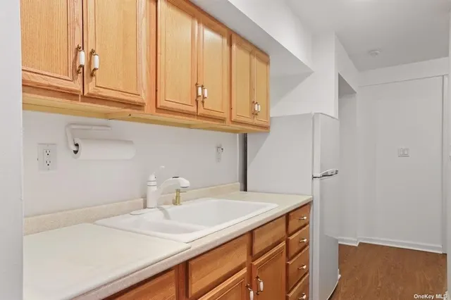 7 Woodway Rd