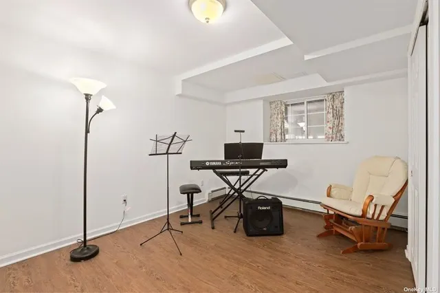 7 Woodway Rd