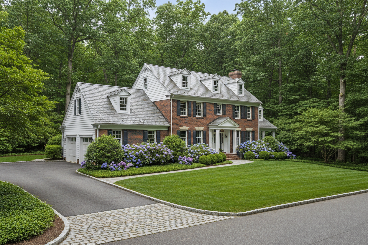 142 Woodcock Knoll