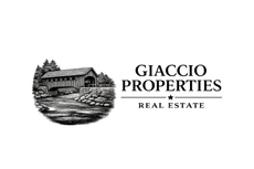 Giaccio Properties