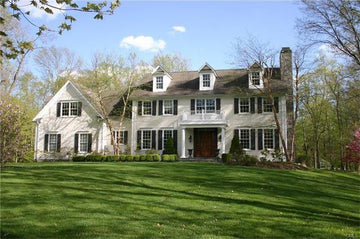 20 Silver Spring Lane