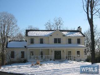 159 Ridgefield