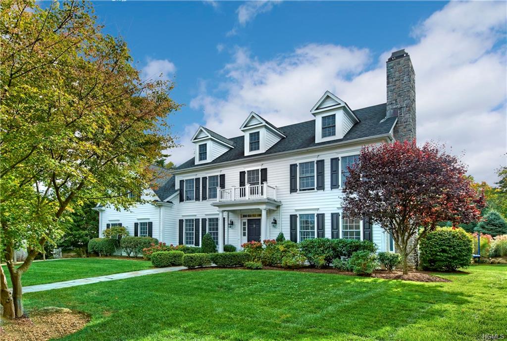 7 Morris Court