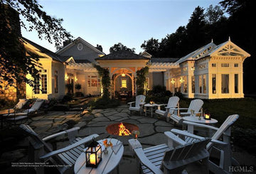 240 Mount Holly Rd