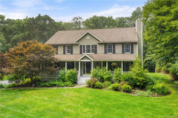 19 Ashwood Road - South Salem