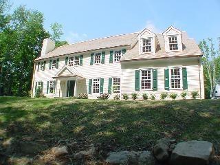 752 Ticticus Rd