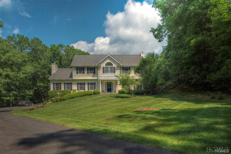 24 Siscowit Rd