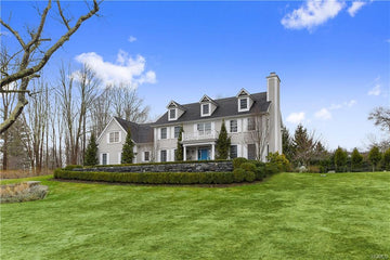 264 Salem Rd