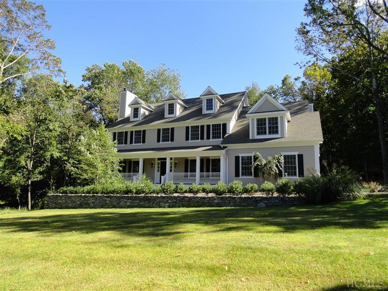 14 Quarry Lane